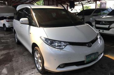 2009 Toyota Previa Gas automatic FOR SALE