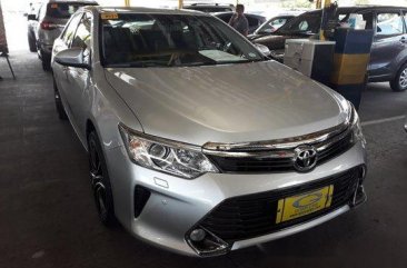 Toyota Camry 2015 for sale