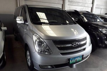 Hyundai Grand Starex 2014 for sale