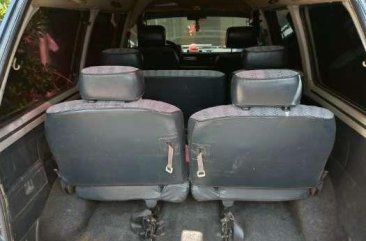 Toyota Lite Ace 96 FOR SALE