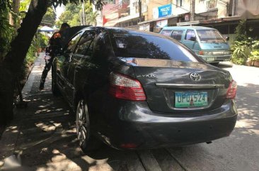 2013 TOYOTA VIOS G automatic 2 cars for sale