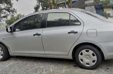 Toyota Vios 1.3J FOR SALE