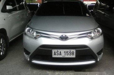 Toyota Vios 2015 for sale