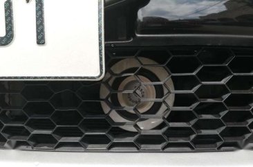 2010 Mitsubishi Montero gls matic for sale 