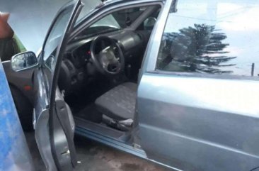 Mistubishi Lancer 1997 Pizza pie for sale 