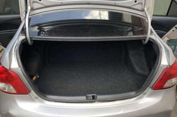 Toyota Vios 2007 Model FOR SALE