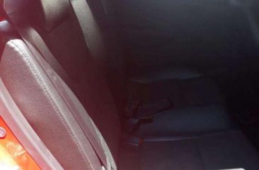 Hyundai Eon 2014 manual gl for sale 