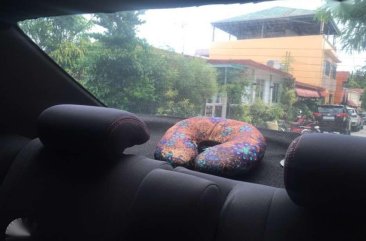 Toyota Corona 1997 FOR SALE