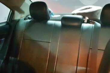 Toyota Vios 2017 FOR SALE