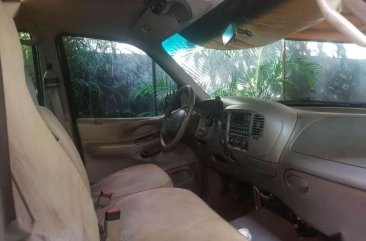 1994 Ford Expedition 1994 4x4 FOR SALE