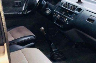 Rush sale - Toyota Revo Year 2000
