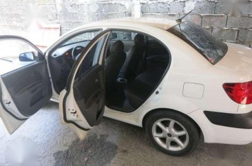 2012 KIA RIO for sale 