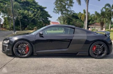 2009 Audi R8 V8 Regula GT for sale 