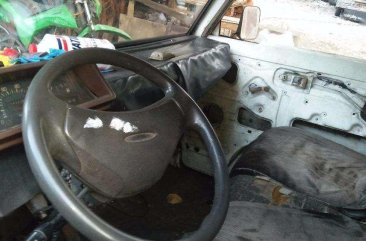 Mitsubishi L300 fb 1994 for sale 
