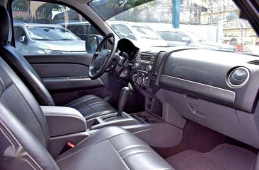 2014 Ford Everest Limited Super Fresh 728t Nego Batangas Area