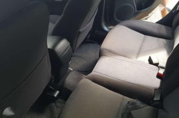 Mazda 3 1.6 2008 for sale 