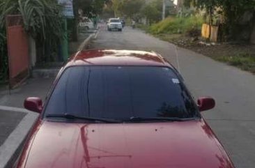 Toyota gli CORLLOA 1994 FOR SALE