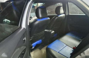 2012 TOYOTA Vios g matic FOR SALE