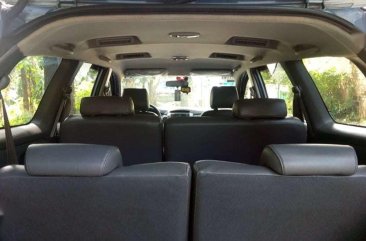 Toyota Innova E manual 2013 READY TO LONG DRIVE