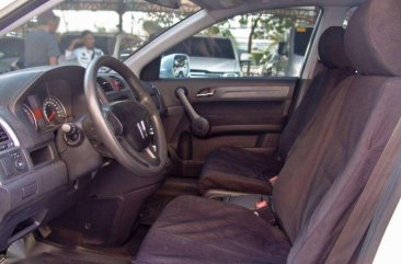 2008 Honda Crv 20 At for sale 