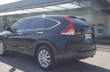 2015 Honda Crv for sale 