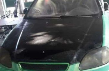 90s Honda Civic FOR SALE