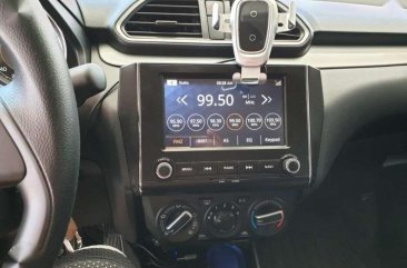 Suzuki All New Dzire 2019 for sale 