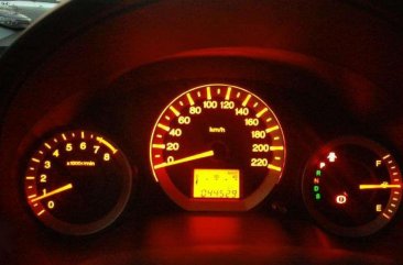 Honda City 2011 for sale 