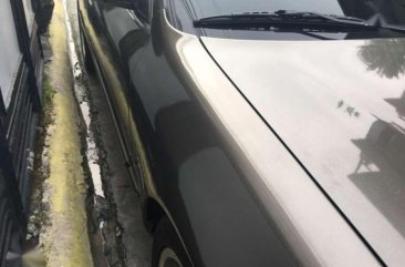 Honda Accord 96 FOR SALE