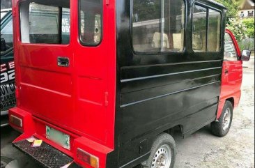 1998 Suzuki Multicab Local Unit for sale 