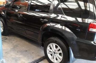 Ford Escape 2009  FOR SALE