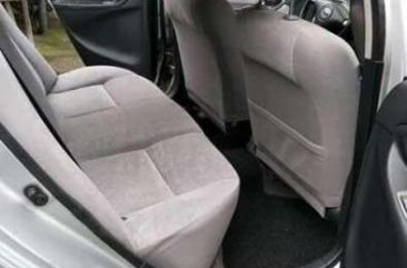 Rush Sale Toyota Vios 1.5G Top of the line 2003 Model