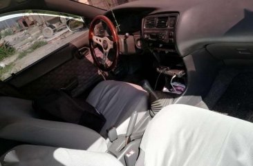 Toyota Corolla bigbody XL 95 FOR SALE