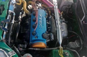 For sale Honda Civic 1999