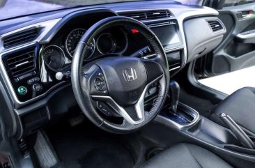 Honda City VX 2014 for sale 