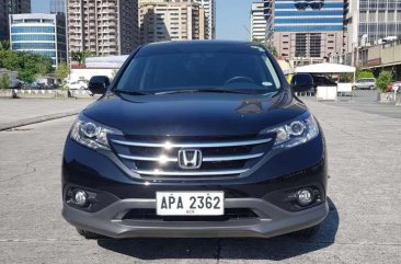 2015 Honda Crv for sale 