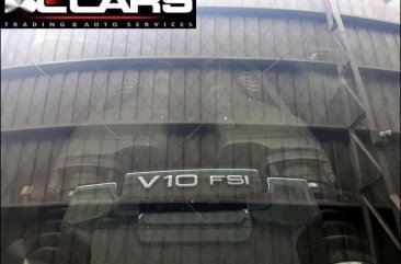 2013 Audi R8 V10 for sale 