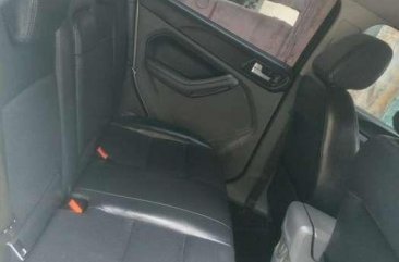 (Diesel) Ford Focus HB 2012 TDCi FOR SALE