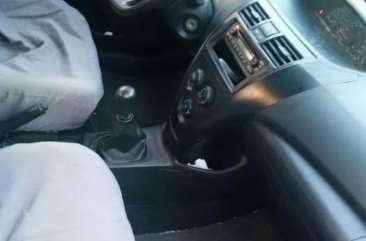 2011 Toyota Vios j all pawer FOR SALE