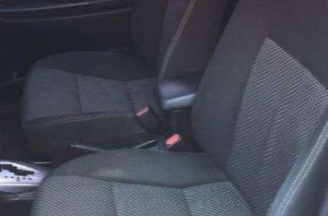 Cheapest TOYOTA Vios 2015 1.3 E AT 450k only