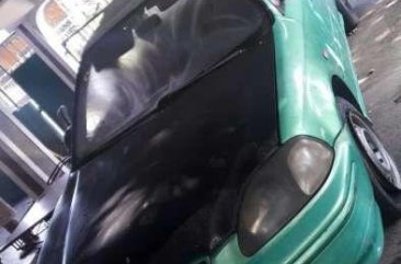 90s Honda Civic FOR SALE