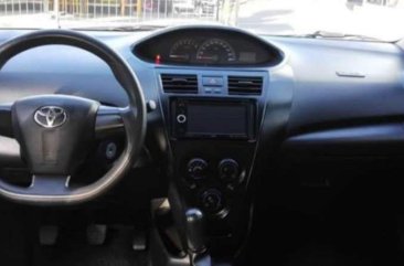 2013 Toyota Vios For Sale/Swap/Trade