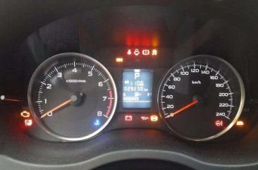 For Sale Subaru xv 2.0i 2015