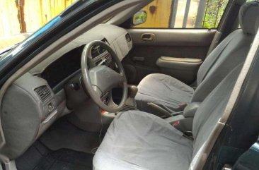 2002 TOYOTA Corolla LE FOR SALE
