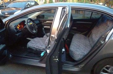 Honda City 2011 for sale 