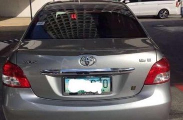 Selling : TOYOTA VIOS 2008