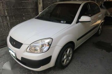 2012 KIA RIO for sale 