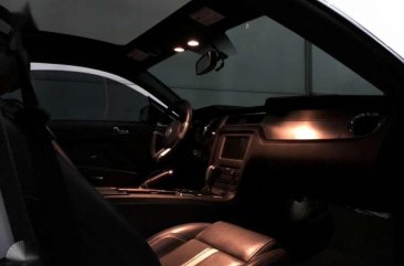 Ford Mustang V8 for sale
