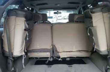 2011 Toyota Innova G Automatic FOR SALE