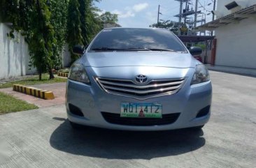 2013 Toyota Vios 13 Casa Maintained Superbly Fresh